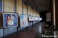 VBS_3809 - Mostra 'Alfieri Pop' di Filippo Pinsoglio